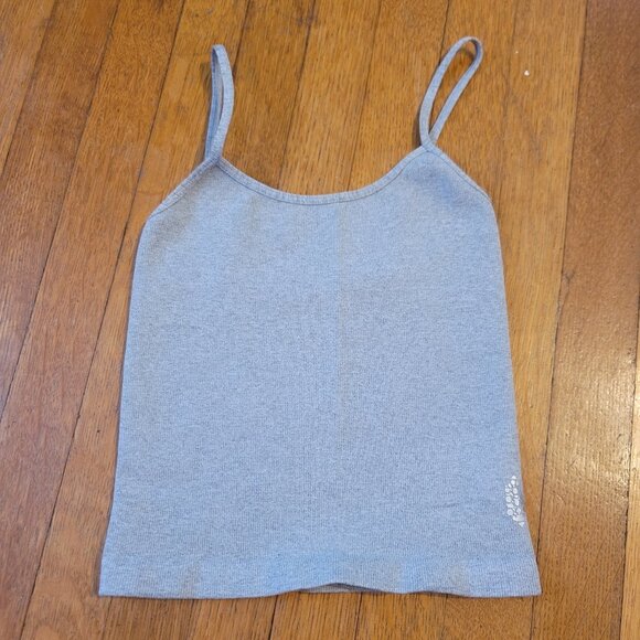 FP Movement by Free People Tops - FP Movement XS/S tank top